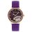 Női karóra Juicy Couture JC1342RGPR (Ø 38 mm) MOST 99772 HELYETT 12716 Ft-ért!