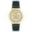 Női karóra Juicy Couture JC1344GPGN (Ø 36 mm) MOST 76570 HELYETT 12716 Ft-ért!