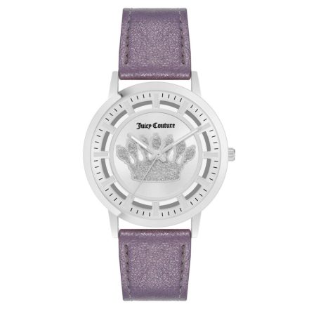 Női karóra Juicy Couture JC1345SVLV (Ø 36 mm) MOST 76570 HELYETT 18602 Ft-ért!