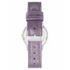 Női karóra Juicy Couture JC1345SVLV (Ø 36 mm) MOST 76570 HELYETT 18602 Ft-ért!