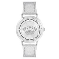   Női karóra Juicy Couture JC1345SVSI (Ø 36 mm) MOST 76570 HELYETT 18602 Ft-ért!