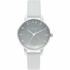   Női karóra Olivia Burton OB16US27 (Ø 30 mm) MOST 104413 HELYETT 44827 Ft-ért!