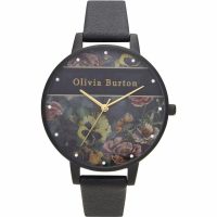   Női karóra Olivia Burton OB16VS05 (Ø 38 mm) MOST 107507 HELYETT 45820 Ft-ért!