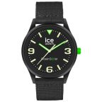   Unisex karóra Ice 019647 Ø 40 mm MOST 99772 HELYETT 26539 Ft-ért!