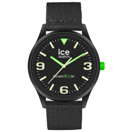 Unisex karóra Ice 019647 Ø 40 mm MOST 99772 HELYETT 26539 Ft-ért!