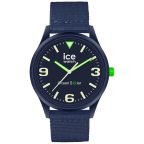   Unisex karóra Ice 019648 Ø 40 mm MOST 99772 HELYETT 26539 Ft-ért!