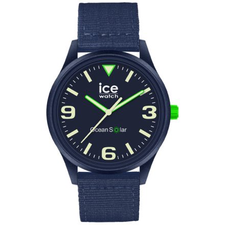 Unisex karóra Ice 019648 Ø 40 mm MOST 99772 HELYETT 26539 Ft-ért!