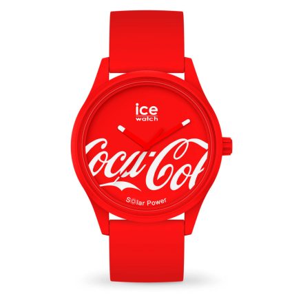 Unisex karóra Ice 019920  (Ø 40 mm) MOST 84304 HELYETT 26539 Ft-ért!