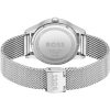 Férfi karóra Hugo Boss 1513985 (Ø 50 mm) MOST 215787 HELYETT 96137 Ft-ért!