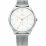 Női karóra Tommy Hilfiger (Ø 38 mm) MOST 130710 HELYETT 53037 Ft-ért!