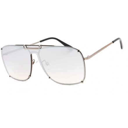 Férfi napszemüveg Guess GF0240-14C MOST 96679 HELYETT 21678 Ft-ért!