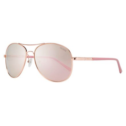 Női napszemüveg Guess GF0295-28U ø 60 mm MOST 96679 HELYETT 22182 Ft-ért!