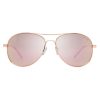 Női napszemüveg Guess GF0295-28U ø 60 mm MOST 96679 HELYETT 22182 Ft-ért!