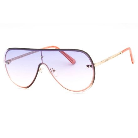 Női napszemüveg Guess GF0400-32V MOST 96679 HELYETT 22182 Ft-ért!
