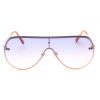 Női napszemüveg Guess GF0400-32V MOST 96679 HELYETT 22182 Ft-ért!