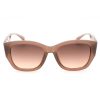 Női napszemüveg Guess GF0403-50F ø 56 mm MOST 96679 HELYETT 22182 Ft-ért!