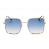 Női napszemüveg Guess GF0419-28W MOST 96679 HELYETT 22182 Ft-ért!