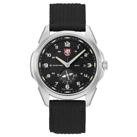 Férfi karóra Luminox XL.1761 (Ø 45 mm) MOST 533667 HELYETT 193224 Ft-ért!