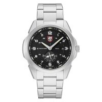   Férfi karóra Luminox XL.1762 (Ø 42 mm) MOST 572338 HELYETT 207155 Ft-ért!