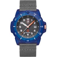   Férfi karóra Luminox XS.8902.ECO (Ø 46 mm) MOST 455550 HELYETT 164428 Ft-ért!