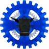 Falióra Nextime 3241BL 35 cm MOST 112147 HELYETT 21174 Ft-ért!