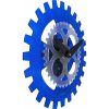 Falióra Nextime 3241BL 35 cm MOST 112147 HELYETT 21174 Ft-ért!