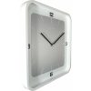 Falióra Nextime 3518WI 40 x 40 cm MOST 169381 HELYETT 32261 Ft-ért!