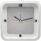   настолен часовник Nextime 5221WI 20 x 20 x 6 cm MOST 71542 HELYETT 14468 Ft-ért!