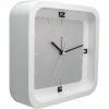 настолен часовник Nextime 5221WI 20 x 20 x 6 cm MOST 71542 HELYETT 14468 Ft-ért!