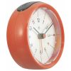 настолен часовник Nextime 7344OR 9,5 x 3,8 cm MOST 22429 HELYETT 5515 Ft-ért!