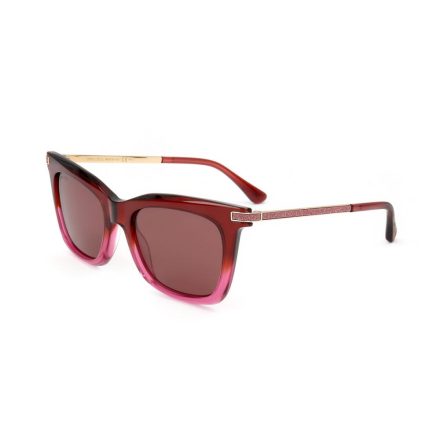 Női napszemüveg Jimmy Choo OLYE-S-1MQ Ø 52 mm MOST 228162 HELYETT 56369 Ft-ért!