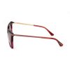 Női napszemüveg Jimmy Choo OLYE-S-1MQ Ø 52 mm MOST 228162 HELYETT 56369 Ft-ért!