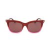 Női napszemüveg Jimmy Choo OLYE-S-1MQ Ø 52 mm MOST 228162 HELYETT 56369 Ft-ért!
