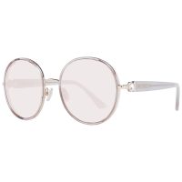   Női napszemüveg Jimmy Choo ø 57 mm MOST 228162 HELYETT 54137 Ft-ért!