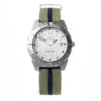   Unisex karóra Time Force TF1992M03-VRD (Ø 40 mm) MOST 58007 HELYETT 11624 Ft-ért!