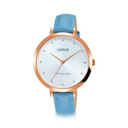 Női karóra Lorus RG232MX9 (Ø 36 mm) MOST 53367 HELYETT 20165 Ft-ért!
