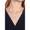 Női nyaklánc Tommy Hilfiger 51 cm MOST 53367 HELYETT 15171 Ft-ért!