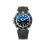 Férfi karóra Bobroff BF0003i-BFSTN (Ø 44 mm) MOST 997725 HELYETT 138418 Ft-ért!