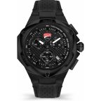   Férfi karóra Ducati DTWGC2019003 (Ø 49 mm) MOST 347270 HELYETT 149563 Ft-ért!