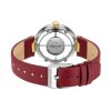 Női karóra Kenneth Cole 10022539B (Ø 36 mm) MOST 92038 HELYETT 38453 Ft-ért!