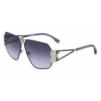   Unisex napszemüveg Karl Lagerfeld KL339S-40 Ø 61 mm MOST 99772 HELYETT 28581 Ft-ért!