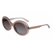   Női napszemüveg Karl Lagerfeld KL6058S-245 Ø 53 mm MOST 92038 HELYETT 28581 Ft-ért!