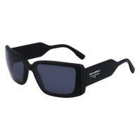   Unisex napszemüveg Karl Lagerfeld KL6106S-2 Ø 64 mm MOST 119108 HELYETT 28581 Ft-ért!