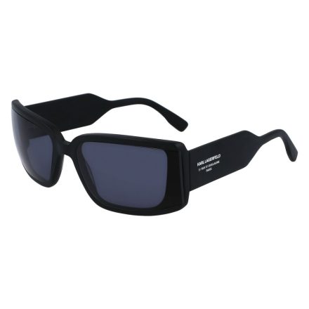 Unisex napszemüveg Karl Lagerfeld KL6106S-2 Ø 64 mm MOST 119108 HELYETT 28234 Ft-ért!