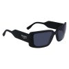 Unisex napszemüveg Karl Lagerfeld KL6106S-2 Ø 64 mm MOST 119108 HELYETT 28234 Ft-ért!