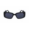 Unisex napszemüveg Karl Lagerfeld KL6106S-2 Ø 64 mm MOST 119108 HELYETT 28234 Ft-ért!