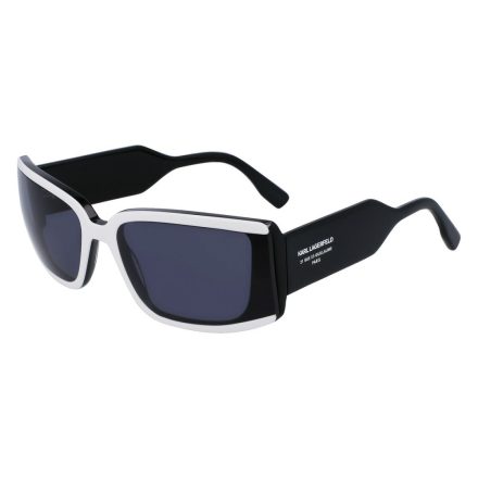 Unisex napszemüveg Karl Lagerfeld KL6106S-6 Ø 64 mm MOST 119108 HELYETT 28581 Ft-ért!