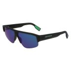   Férfi napszemüveg Lacoste L6003S-22 Ø 62 mm MOST 110600 HELYETT 33683 Ft-ért!