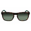 Férfi napszemüveg Lacoste L956S-230 Ø 55 mm MOST 110600 HELYETT 33269 Ft-ért!