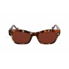 Női napszemüveg LIU JO LJ769SR-445 Ø 53 mm MOST 124522 HELYETT 24200 Ft-ért!